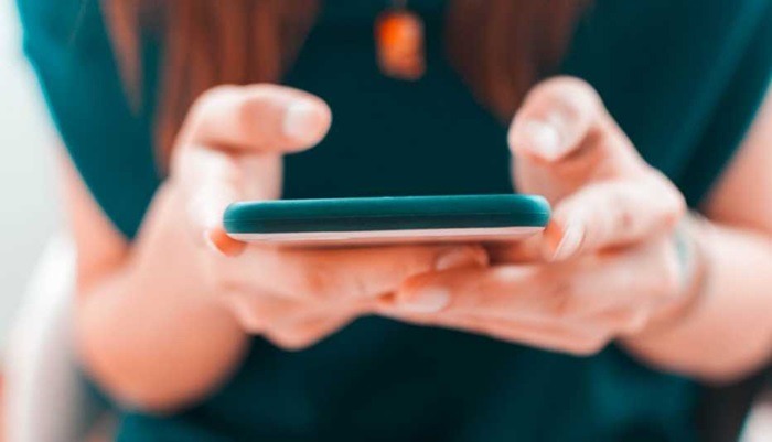 1140 screenshot image