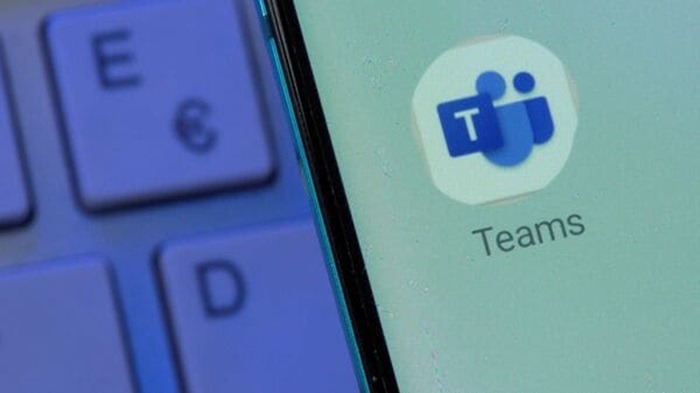 Accessibility Features Making Computing More Inclusive