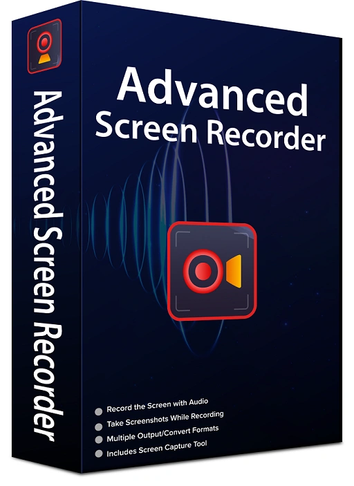 Advanced Screen Recording Techniques
