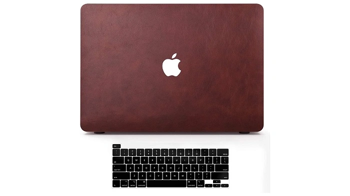 Choosing the Perfect MacBook Pro 16 Inch Case