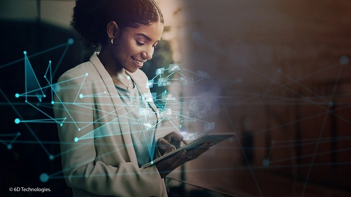 Exploring Advanced Connectivity Features