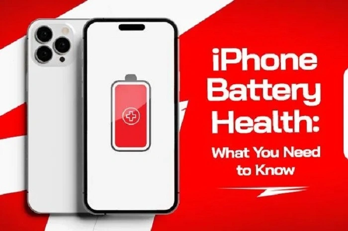 Optimizing Battery Health 1