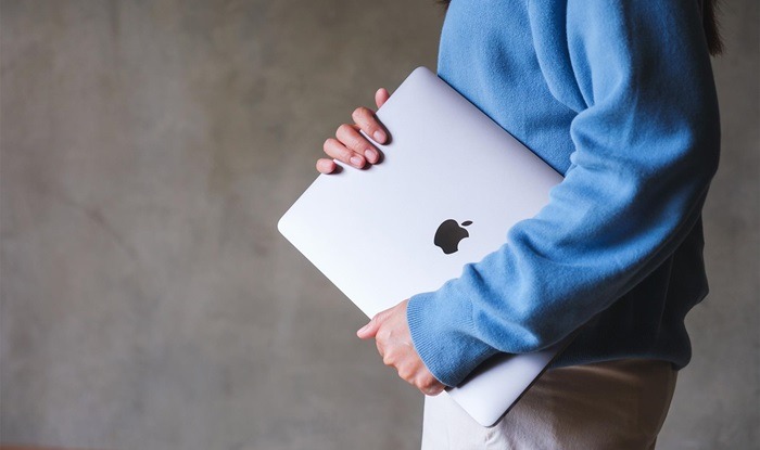 Step by Step Guide to Changing Your MacBooks Name