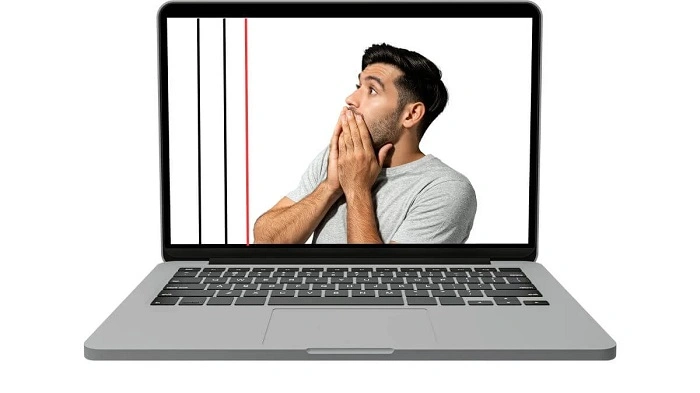 Understanding Your MacBook Screen