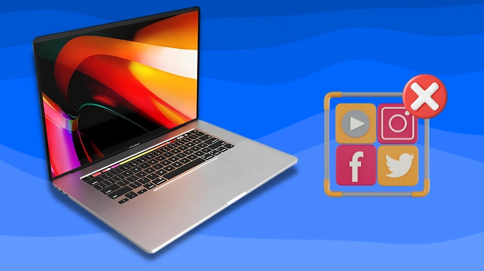 Understanding the Importance of Closing Apps