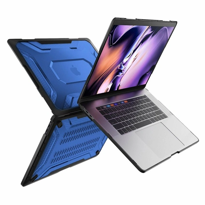 Why You Need a MacBook Pro 16 Inch Case