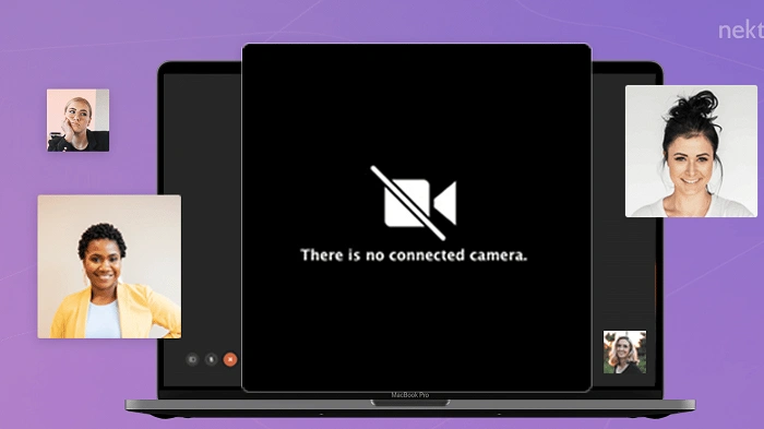 macbook camera not working 3