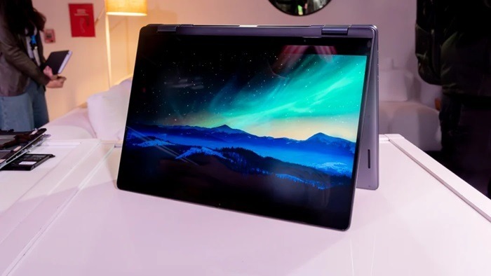 05PGrMuhpMENpX8Hcfhfv7r 6