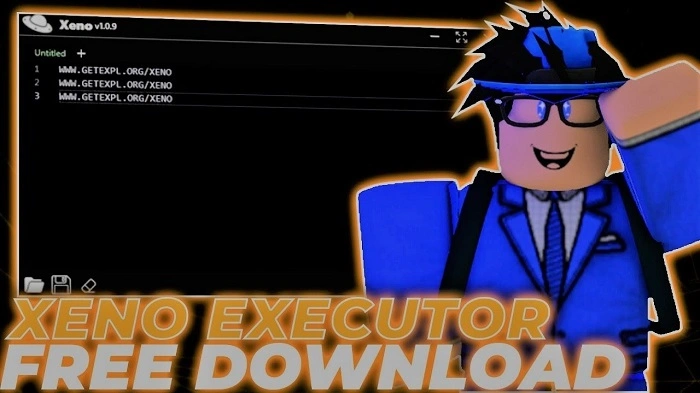 Alternatives to Xeno