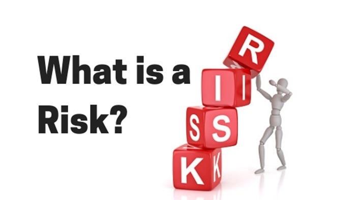 Are There Any Risks Involved