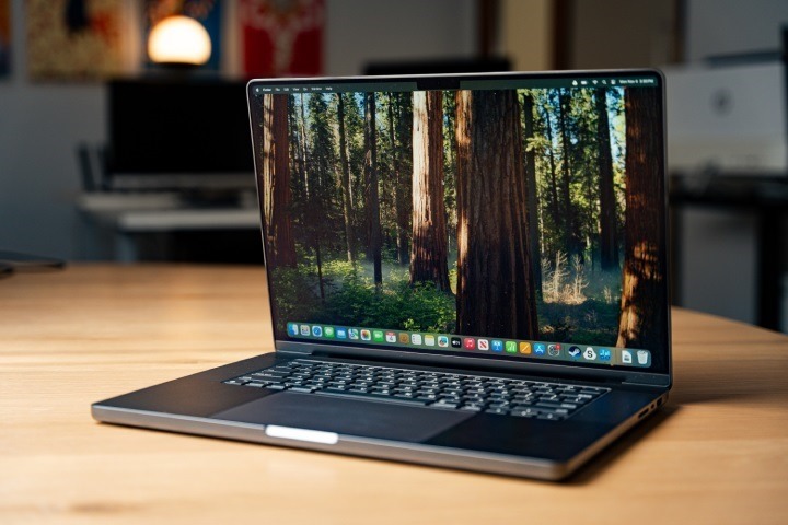 Discovering the Starlight MacBook Air: Sleek Design Meets Serious Power Discovering the