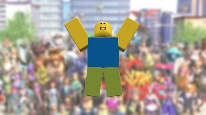 How to Avoid Roblox Hacks and Stay Safe