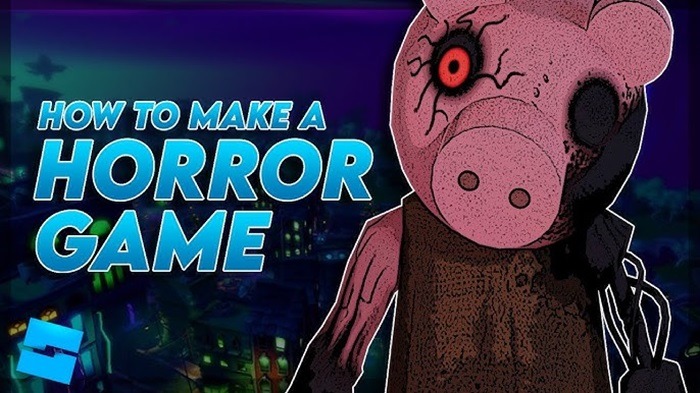 How to Make the Most of Roblox Horror Games
