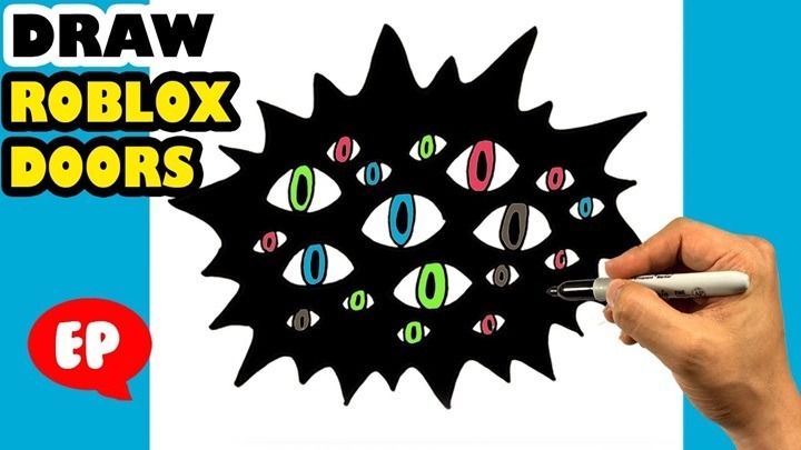 How to Play Doors Roblox A Step by Step Guide