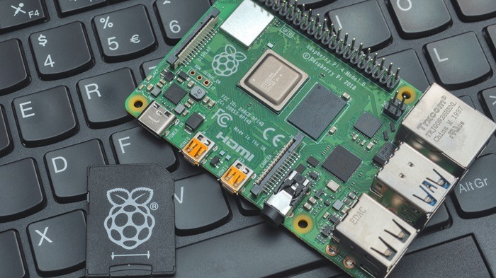 How to Reboot Raspberry Pi Standard Methods