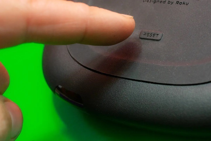 How to Reboot Roku: Simple Steps to Restart Your Streaming Device How to Reboot Roku Simple Steps to Restart Your Streaming Device