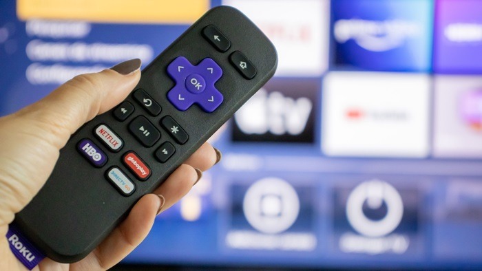 How to Reboot Roku Standard Methods