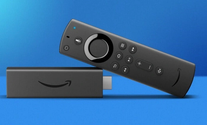 Pro Tips for Maintaining Fire Stick Performance 1