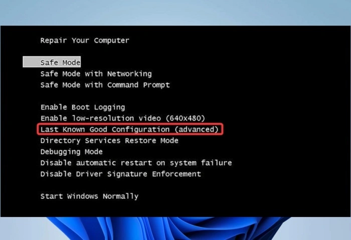 Pro Tips to Avoid Frequent Reboots 1