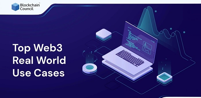 Real World Use Cases in 2025 1