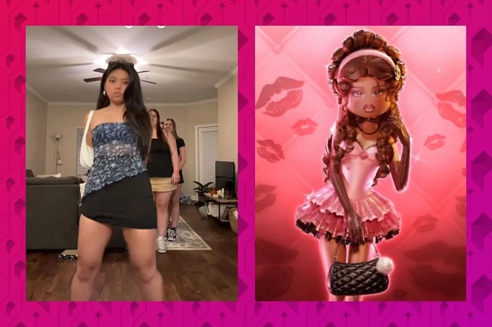 Roblox Girl Trends to Watch 1