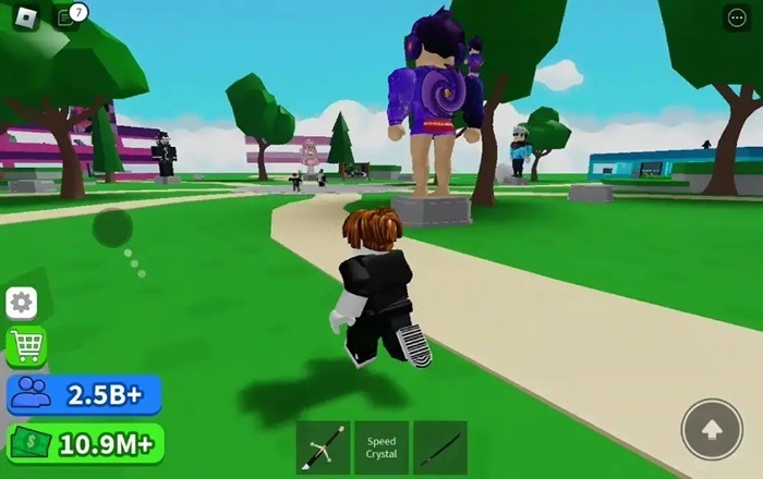 Roblox script executor complete guide on how to use it effectively