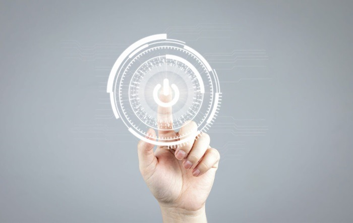 Shutterstock 2116723988 1 1200x758 1