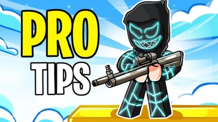 Strategies for Winning in Rivals