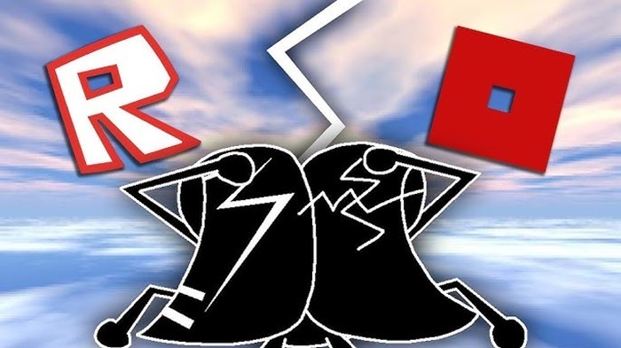 The Legacy of Old Roblox Why Its Still Loved Today