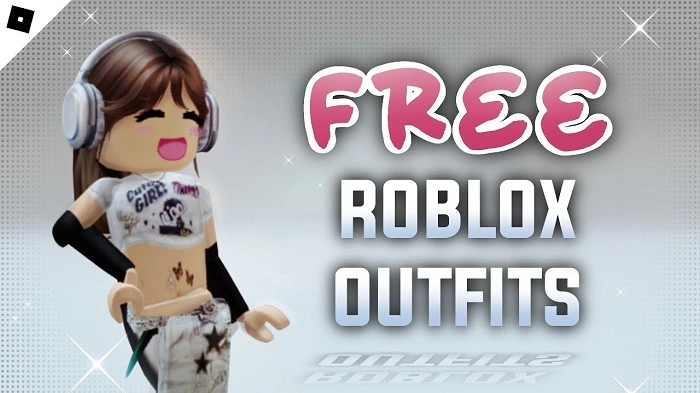 Tips for Choosing the Perfect Roblox Woman Face