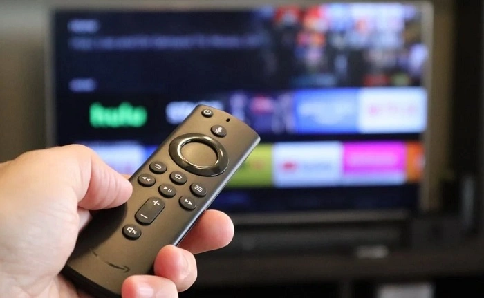 Troubleshooting Firestick Reboot Issues 1