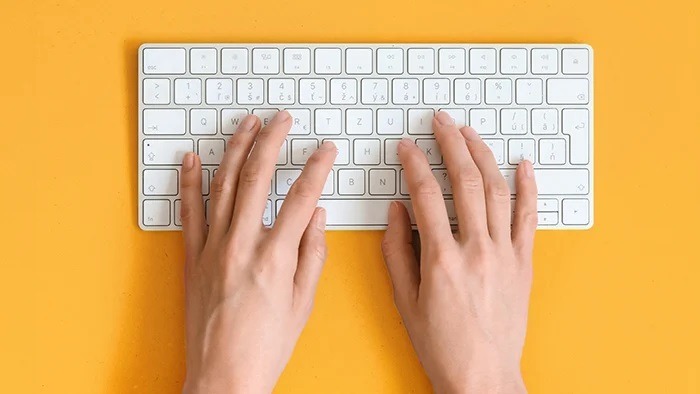 Troubleshooting When Rebooting Doesnt Work 1