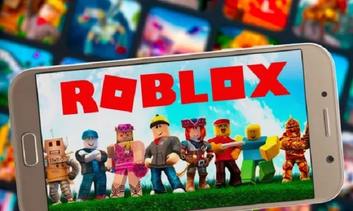 Types of Roblox Careers 1