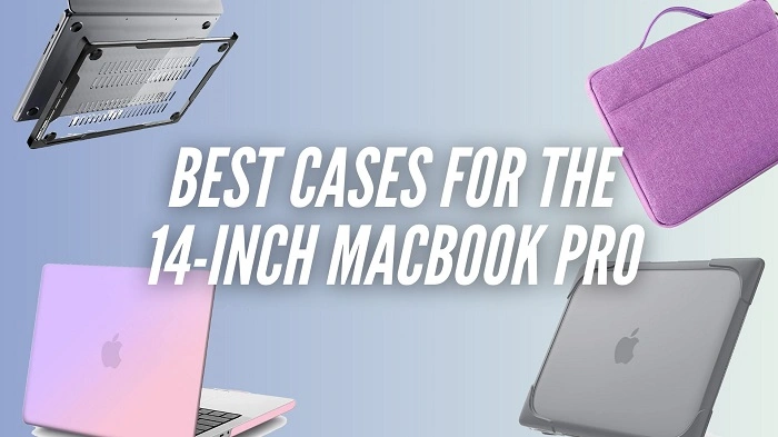 Use Cases for MacBook Pro 2013 Today