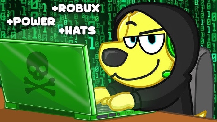 What Are Roblox Hacks