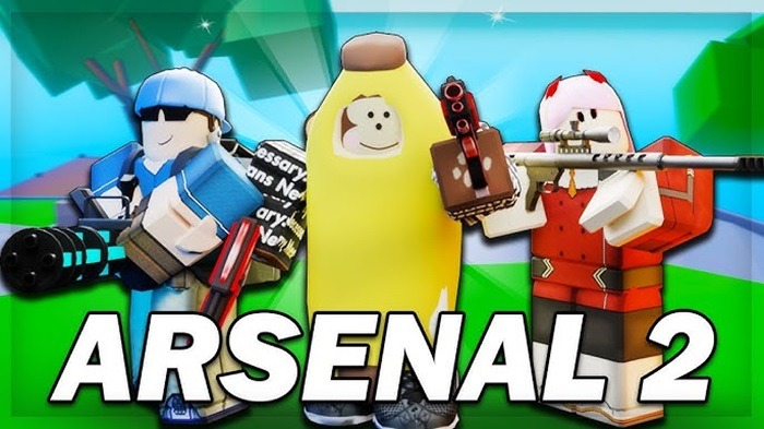What is Arsenal
