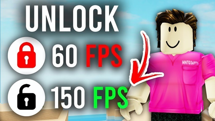 What is Roblox FPS Unlocker