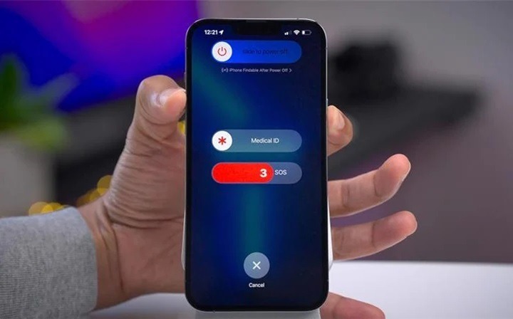 How to Reboot Your iPhone: Safe Restart Methods for All iPhone Models how to force restart iphone 13