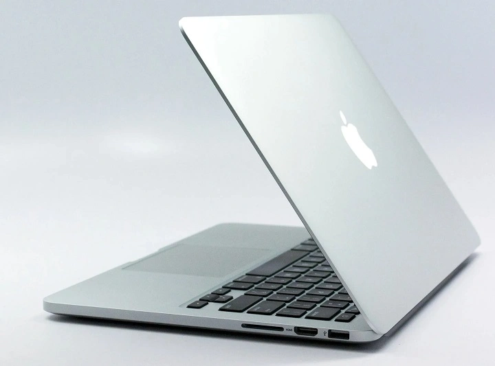 MacBook Pro 2013: Still a Reliable Mac in 2025? macbook pro 2013 1