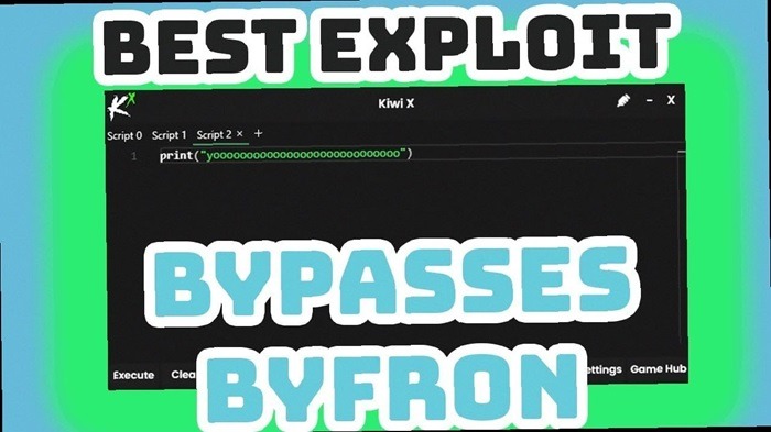 maxresdefault 4