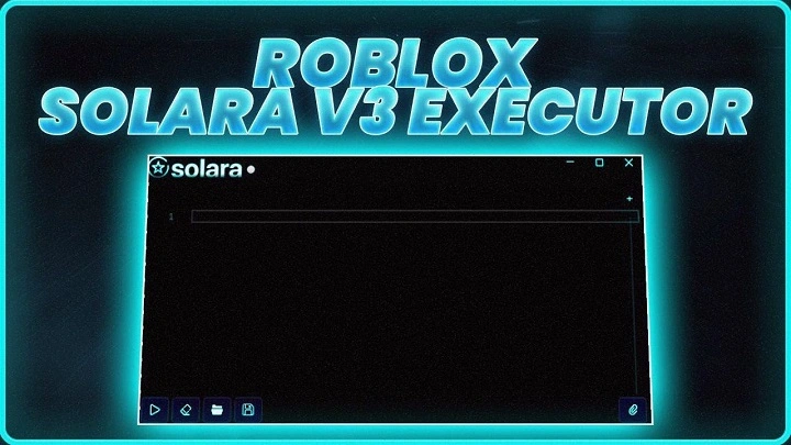 Roblox Executor: Unlocking Powerful Features for Enhanced Gameplay roblox