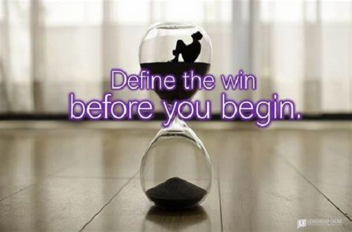 Before You Begin: What You’ll Need