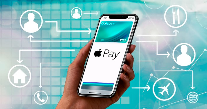 Can You Delete Apple Pay History Completely