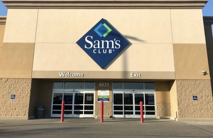 Does Sam’s Club Take Apple Pay In-Store?