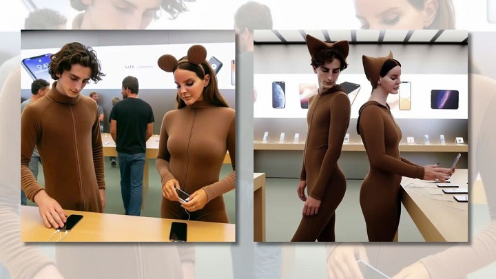 Gay Monkey Apple Store: The App, Meme & Community Explained Gay Monkey Apple Storedg