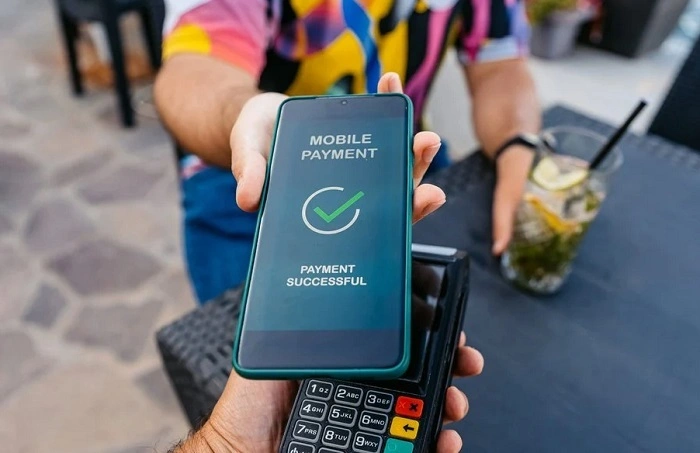 How to Choose the Best Mobile Payment Service for Android 1