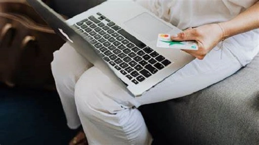 Tips for a Smooth Checkout Experience