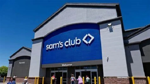 Why Doesn’t Sam’s Club Support Apple Pay?