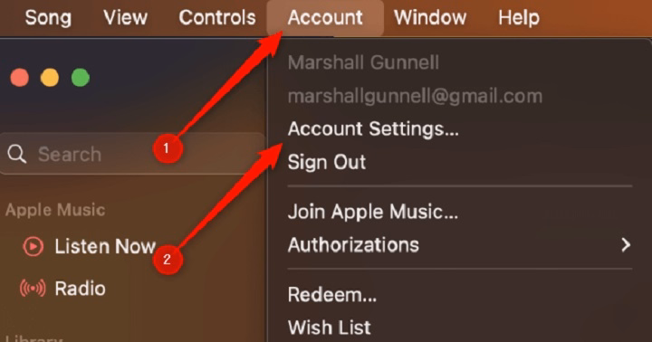 Apple Bill Charges Explained: Why You’re Seeing Charges from Apple.com/Bill apple bill chargesdggh