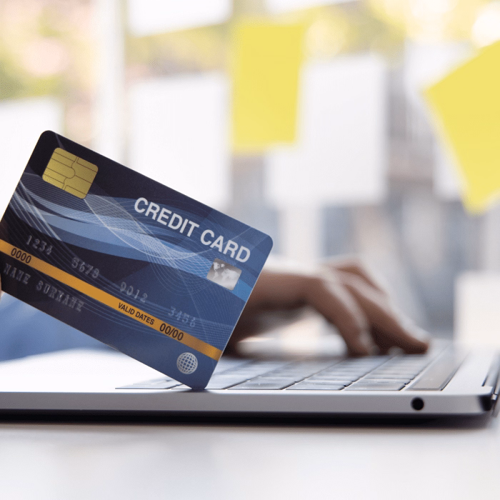 apple com bill cupertino 1